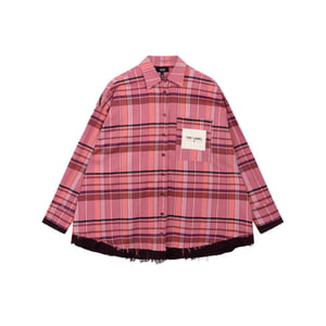 Alix The Label Blouse lange mouw 2608974918