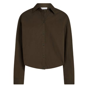 Circle of Trust Blouse lange mouw w26 56 layla