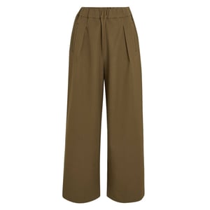 Circle of Trust Broek w26 54 marlon