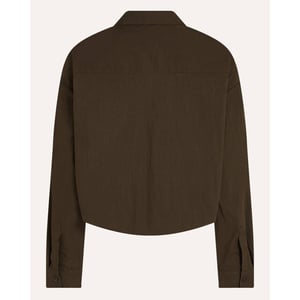 Circle of Trust Blouse lange mouw w26 56 layla