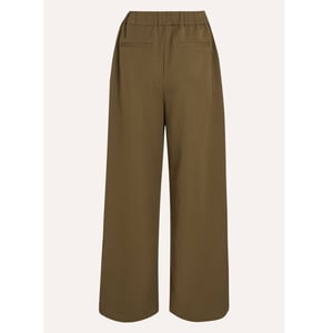Circle of Trust Broek w26 54 marlon