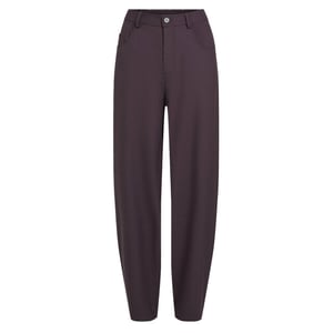 Circle of Trust Broek w26 57 lida