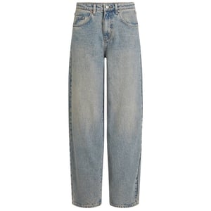 Circle of Trust Jeans w 10 aria