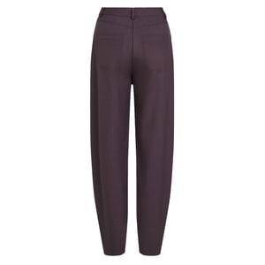 Circle of Trust Broek w26 57 lida