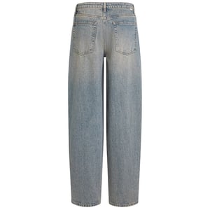 Circle of Trust Jeans w 10 aria