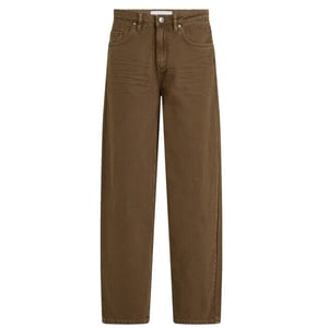 Circle of Trust Jeans w 11 aria