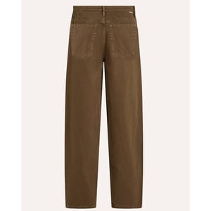 Circle of Trust Jeans w 11 aria