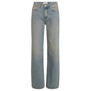 Circle of Trust Jeans w 12 cathy