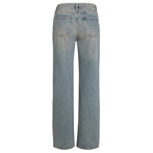 Circle of Trust Jeans w 12 cathy