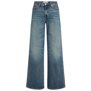 Circle of Trust Jeans w26 13 maddy