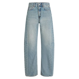 Circle of Trust Jeans w 29 bruno