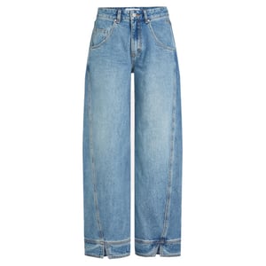 Circle of Trust Jeans w 31 june