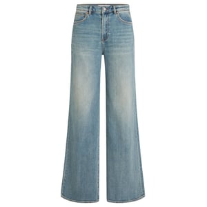 Circle of Trust Jeans w26 33 fabi