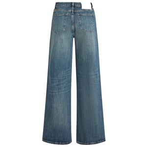 Circle of Trust Jeans w26 13 maddy