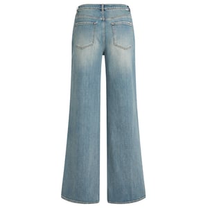 Circle of Trust Jeans w26 33 fabi
