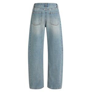 Circle of Trust Jeans w 29 bruno