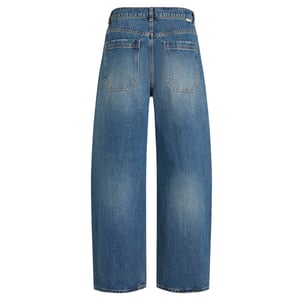 Circle of Trust Jeans w 3 cody