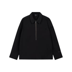 Alix The Label Top lange mouw 2608918857