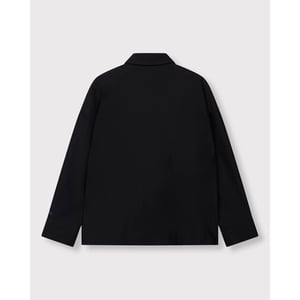 Alix The Label Top lange mouw 2608918857