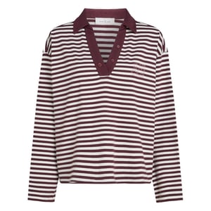 Circle of Trust Top lange mouw w26 97 krista