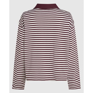 Circle of Trust Top lange mouw w26 97 krista