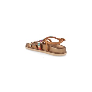 Inuovo 395077 sandalen