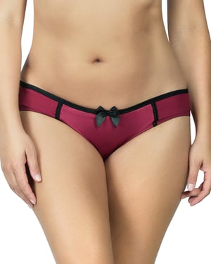 6905 Parfait Charlotte Brief -