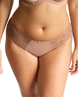 10942 Panache Nina Brazilian Brief -