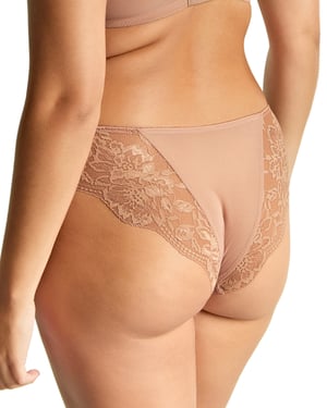 10942 Panache Nina Brazilian Brief -