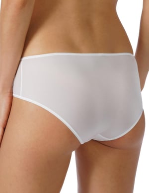 Mey Joan Hipster Brief - Champagne