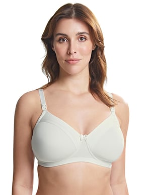 1391 Royce Maisie Nursing Maternity Bra -