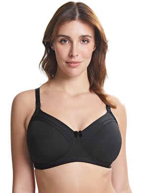 1391 Royce Maisie Nursing Maternity Bra -