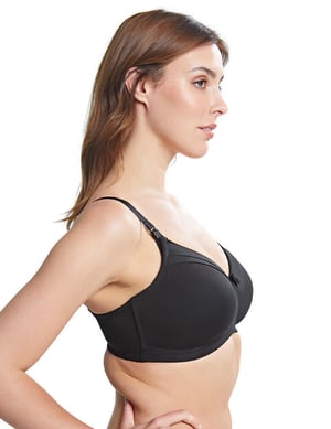 1391 Royce Maisie Nursing Maternity Bra -