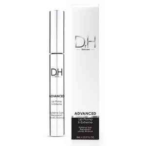 Dr H Advanced Lip Plump X-Extreme 8ml