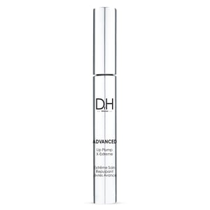 Dr H Advanced Lip Plump X-Extreme 8ml