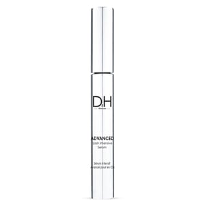 Dr H Advanced Lash Intensive Serum 8ml