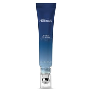skinPharmacy Retinol Eye Serum 15ml