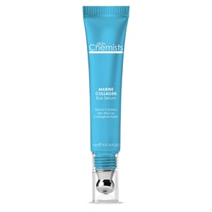 skinChemists Marine Collagen Eye Serum 15ml