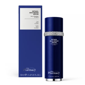 skinPharmacy Retinol Skin Repair Anti-Ageing Serum 50ml