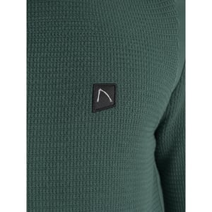 Chasin' 31110025 e5001 guide heren trui chas