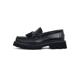 Babouche Bizou-105 instappers