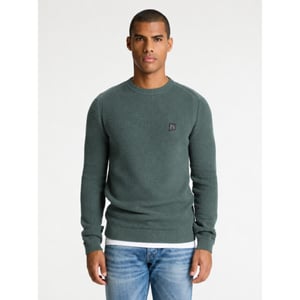 Chasin' 31110025 e5001 guide heren trui chas