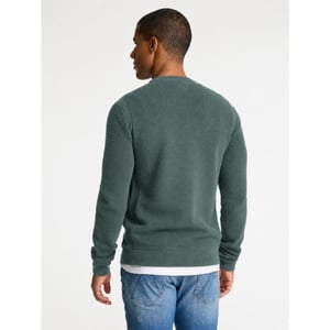 Chasin' 31110025 e5001 guide heren trui chas