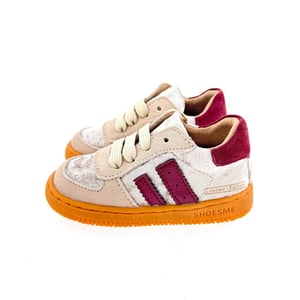 Shoesme Bn26w002 sneakers