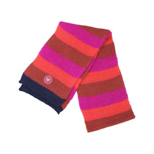 Looxs Revolution Shawl 2631-7920-991