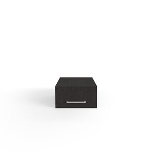 Wasophoogte ® opbergkast bovenkast zijkast module i 700(d)*450(b)*240(h) mm