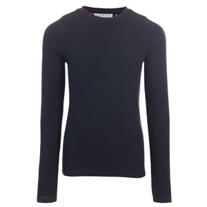 Looxs Revolution Top lange mouw 2631-7485-157
