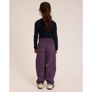 Looxs Revolution Top lange mouw 2631-7485-157