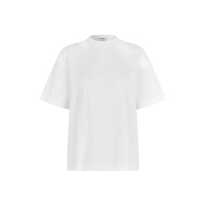 mbyM Orchessa-m t-shirt -