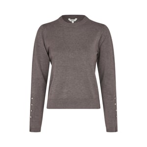 mbyM Christir-m knit -